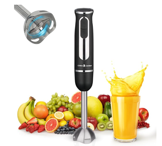 Stick Blender.png