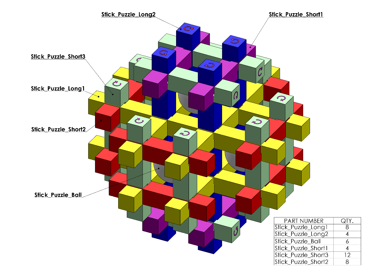 Stick_Puzzle_Drawing_Partlist.JPG