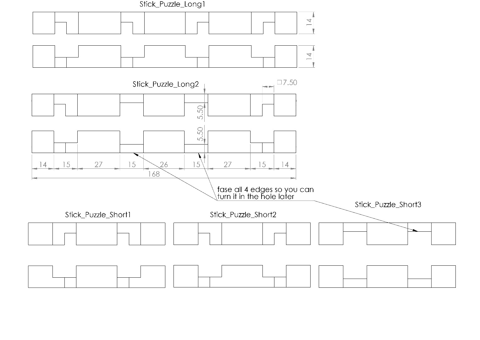 Stick_Puzzle_Parts_Dimensions.JPG