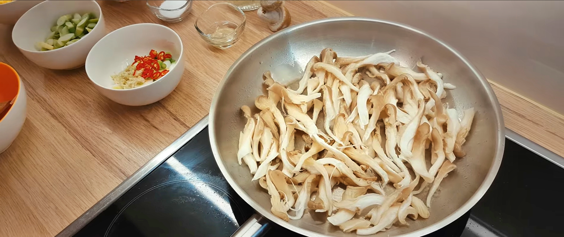 StirFry2.png