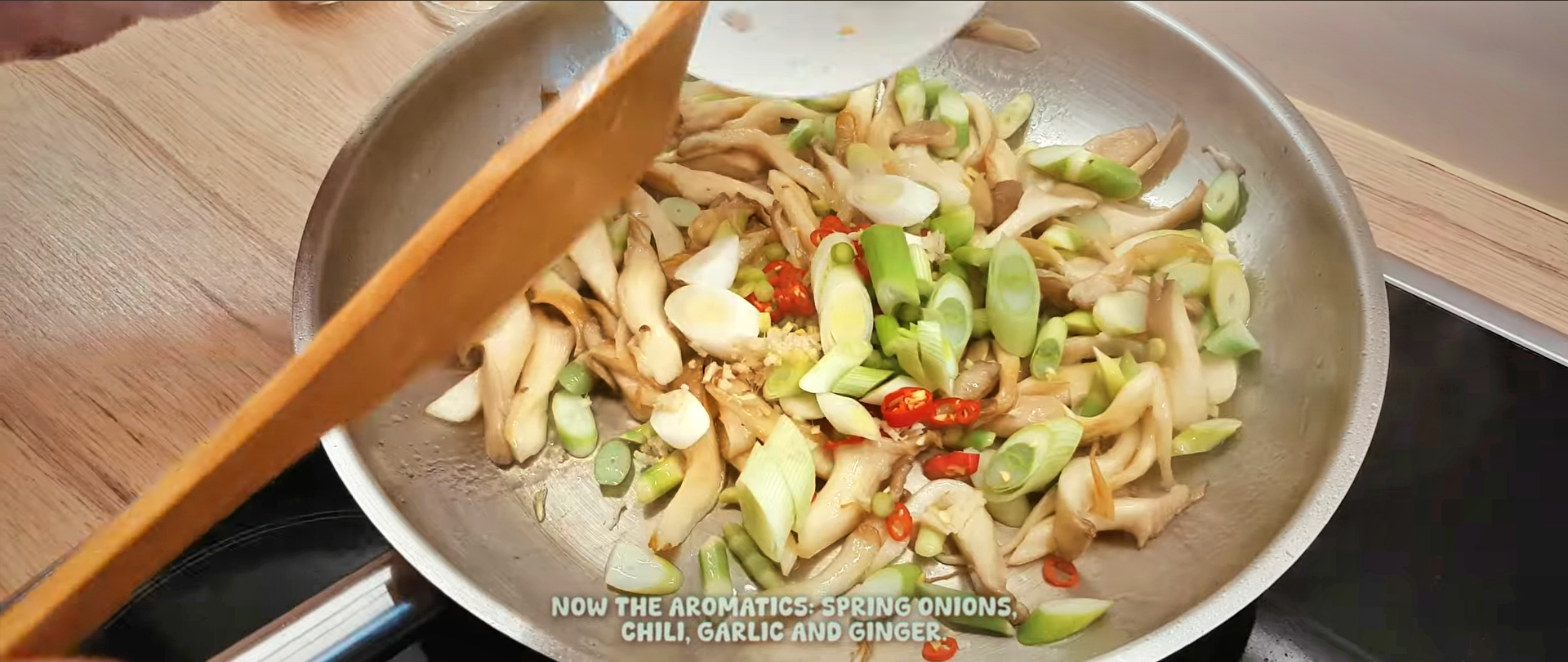 StirFry3.png