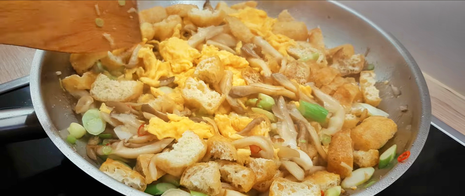 StirFry4.png