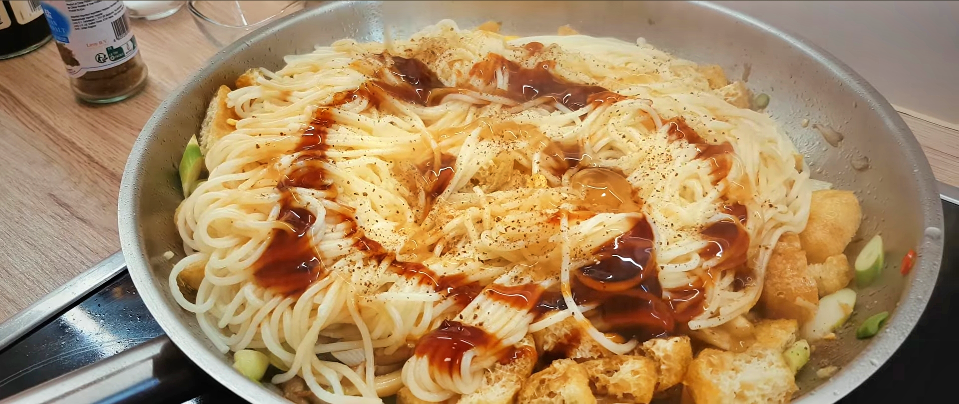 StirFry5.png