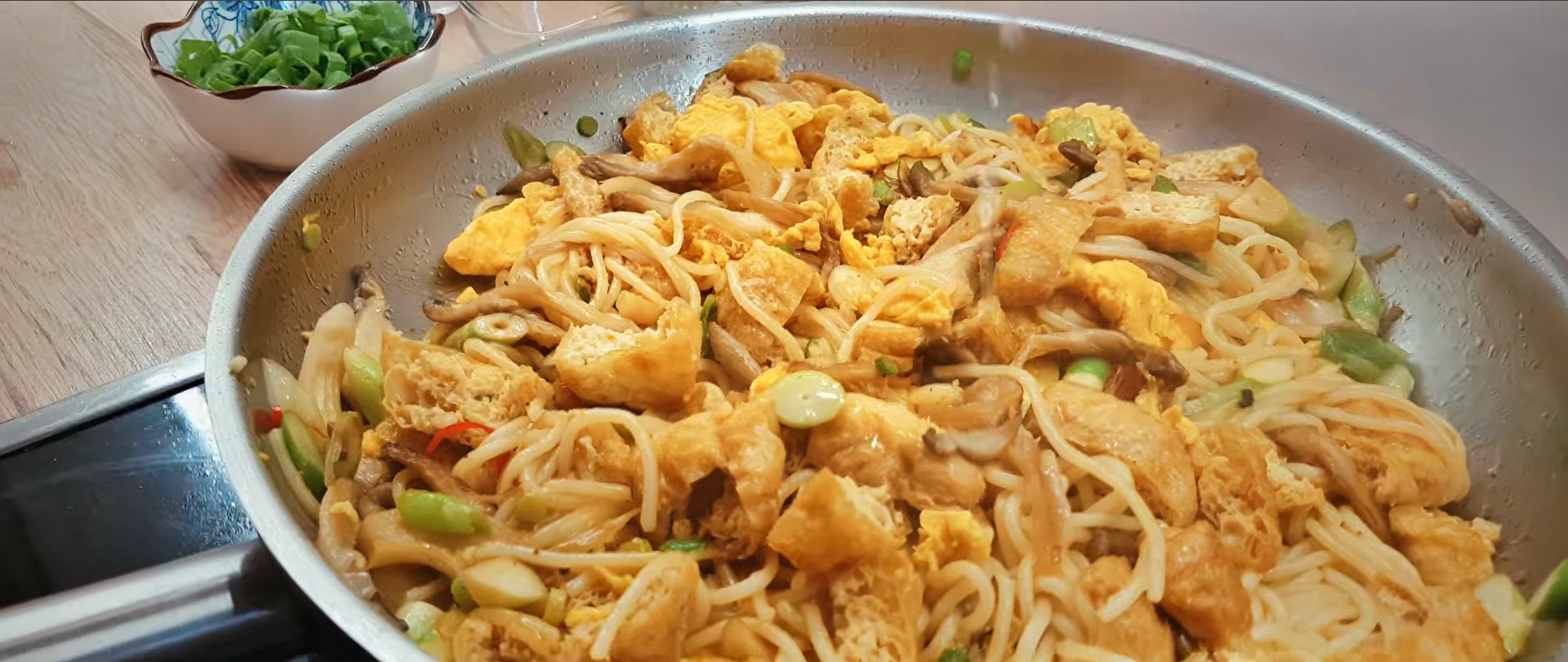 StirFry6.png