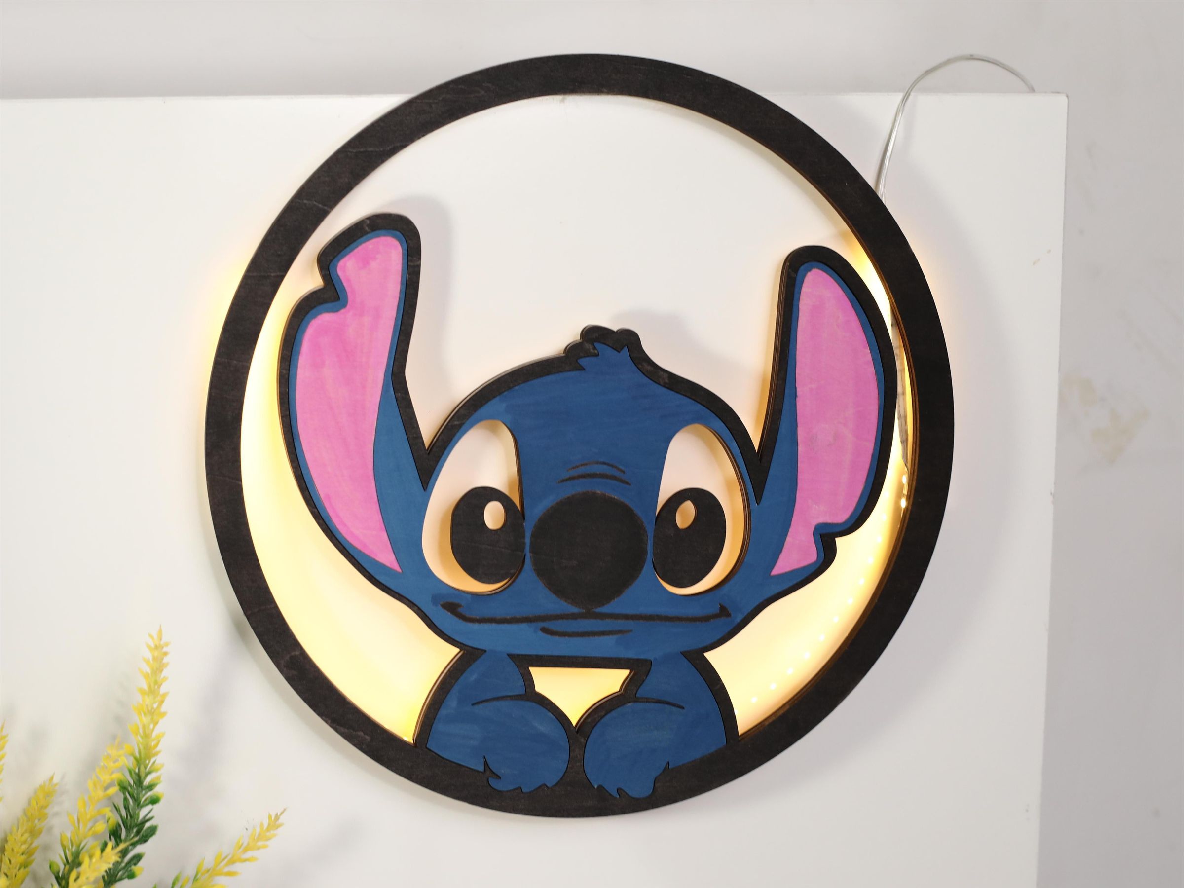 Stitch Light.JPG