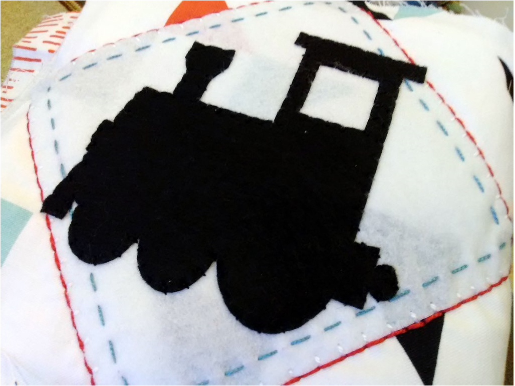 Stitched Train on Felt.PNG