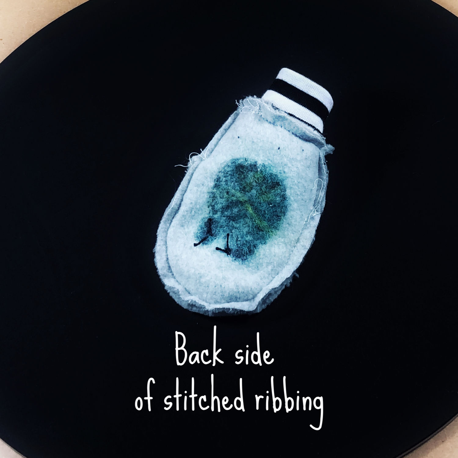 Stitched ribbing.png