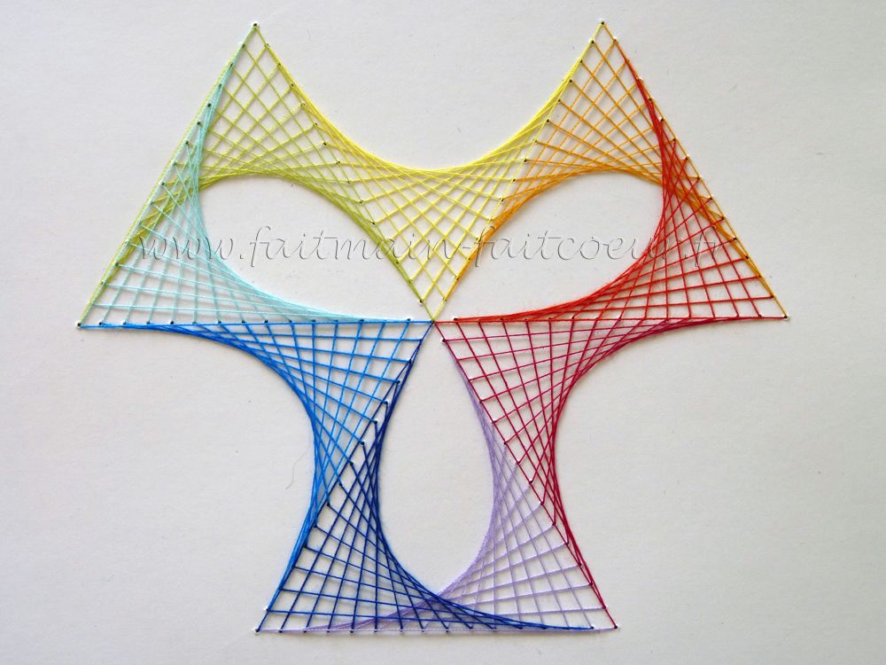 StitchingGeometrique2.jpg