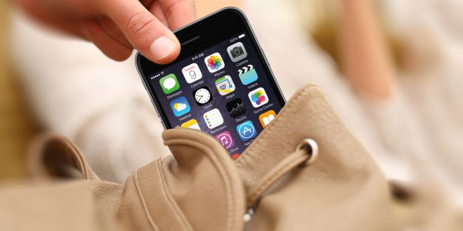 Stolen iPhone.jpg