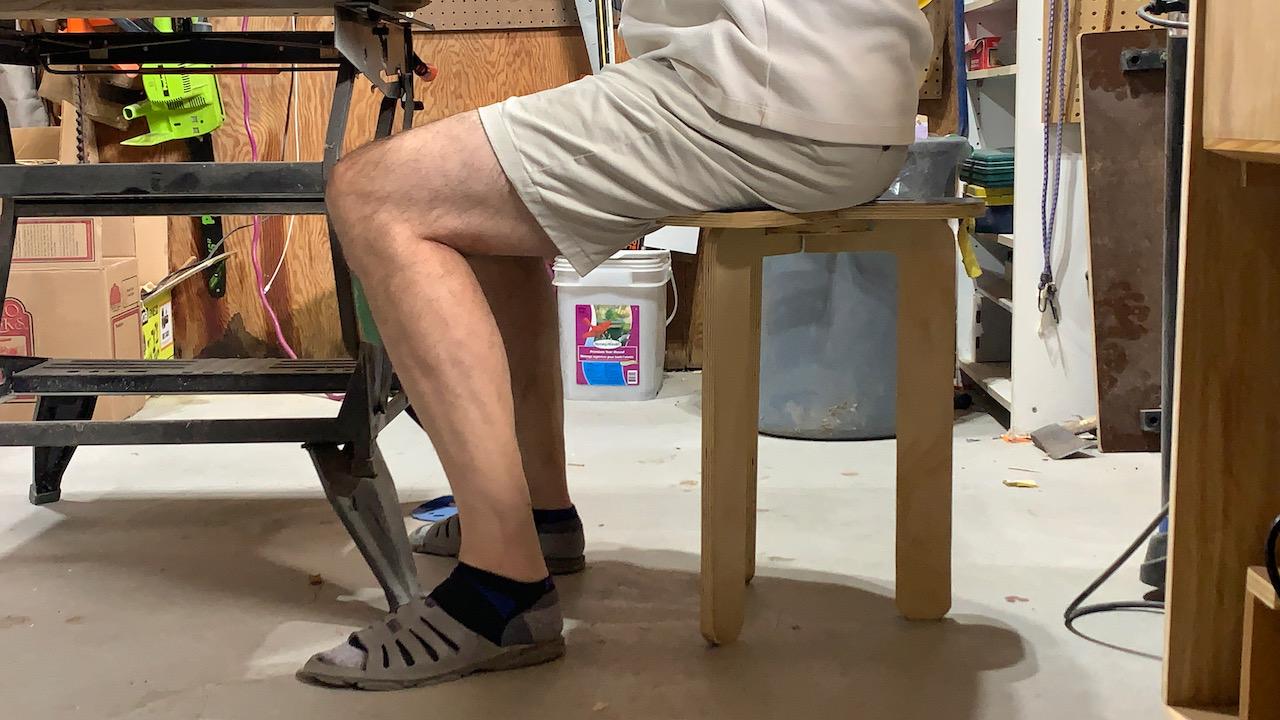 Stool Seated - 2.jpeg