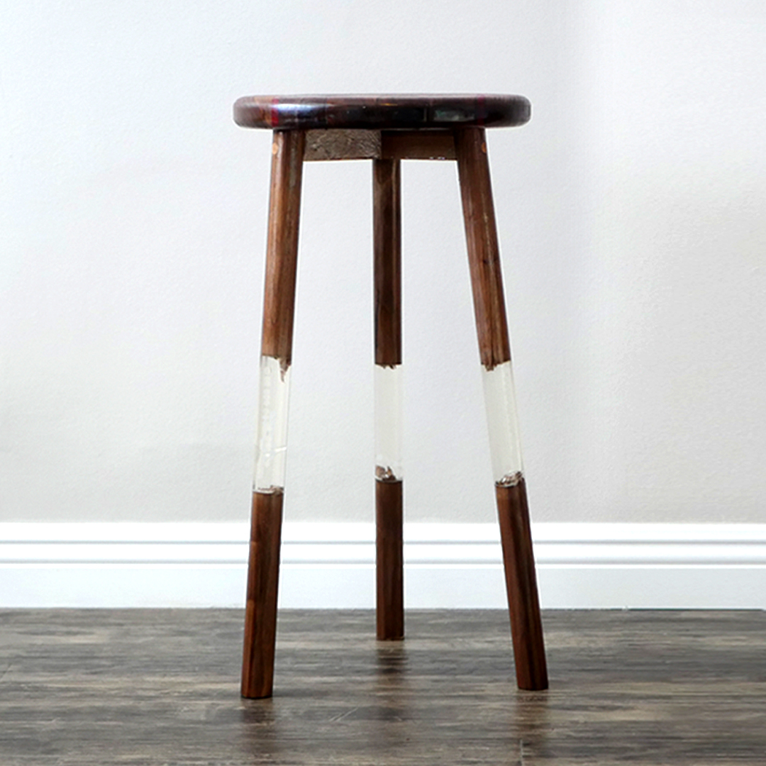 Stool.jpg