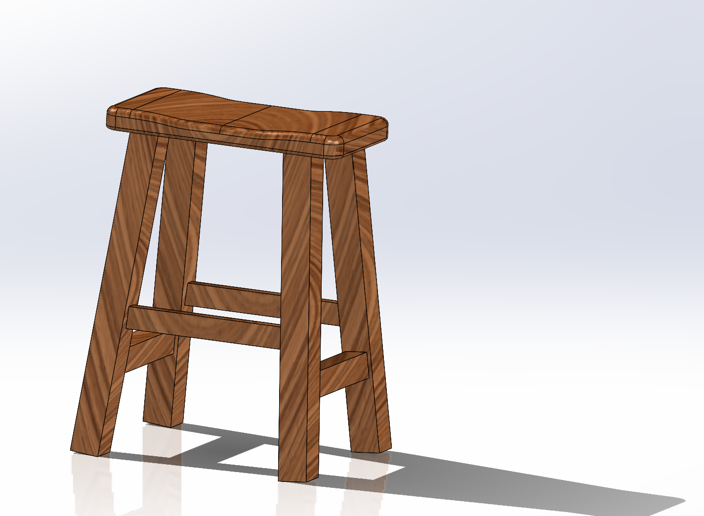 Stool.png