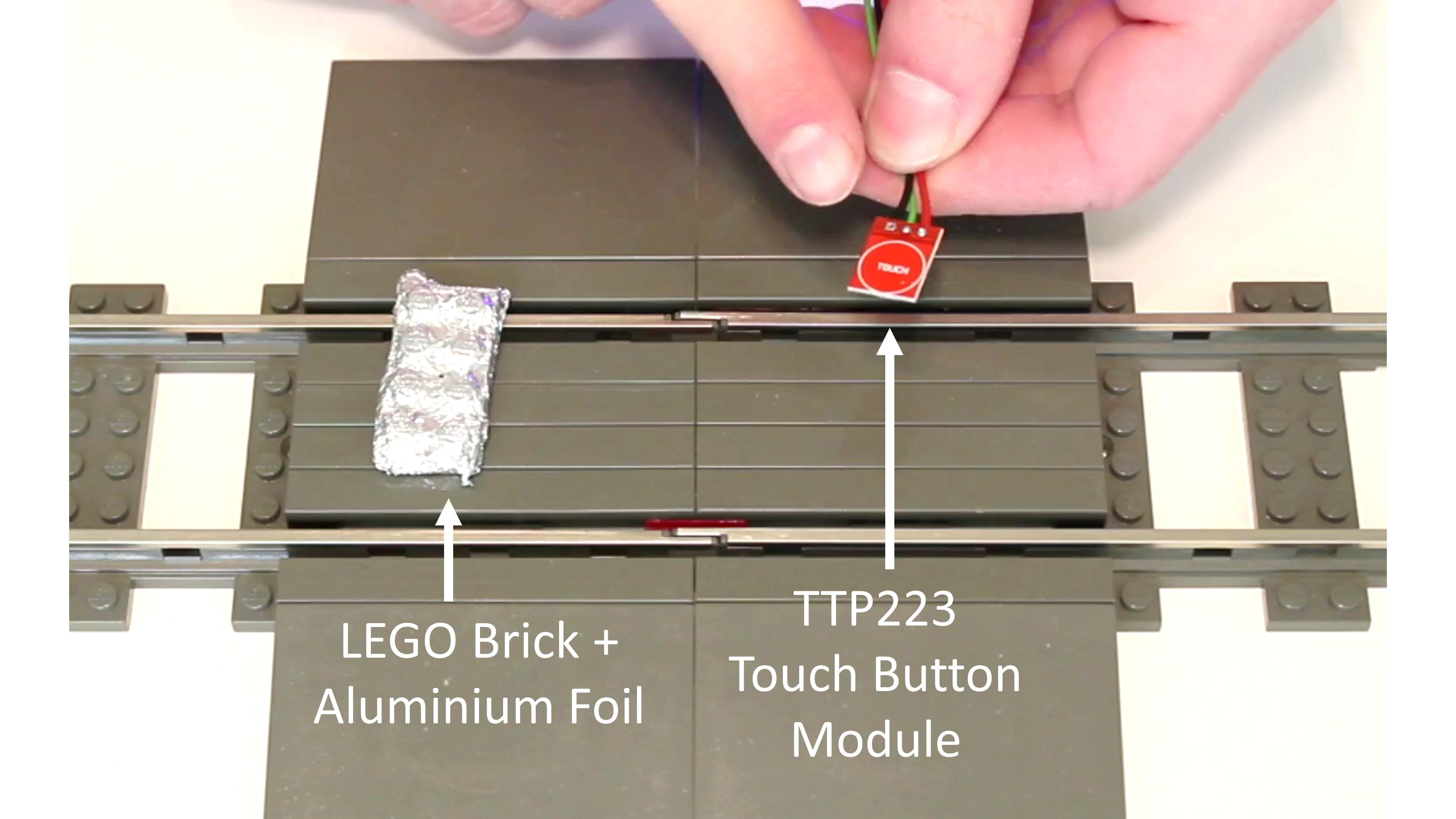 StoppingComponents.jpg