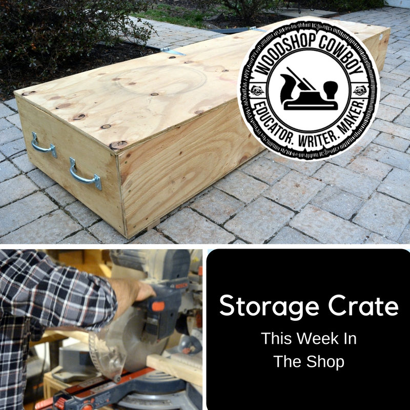 Storage Box.jpg