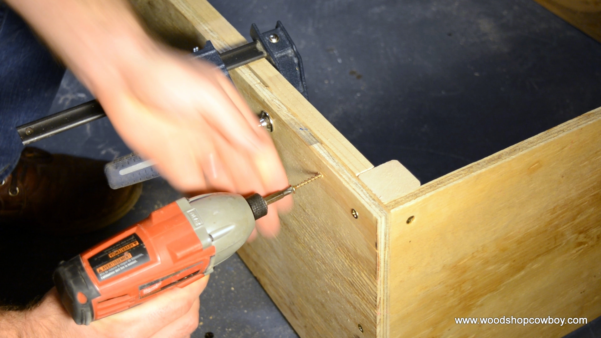 Storage Crate_1.11.1.JPG