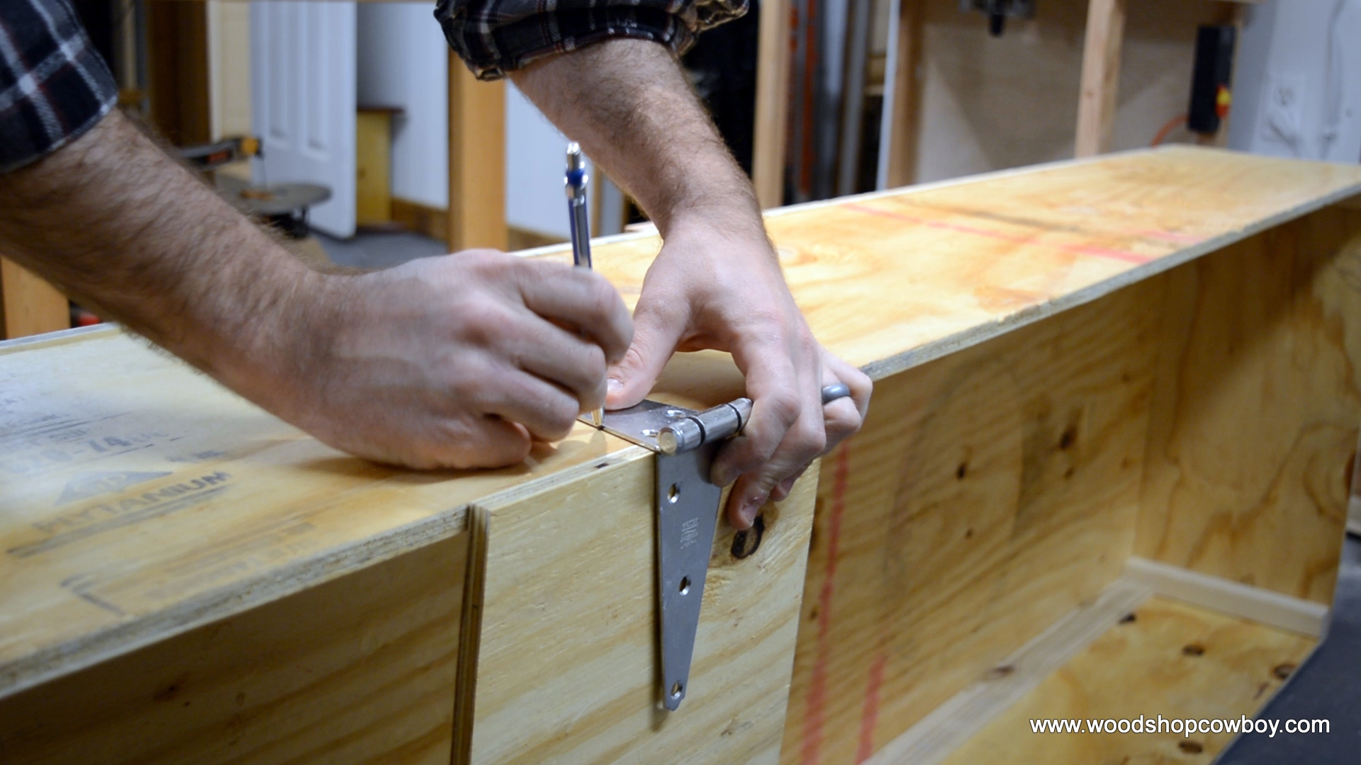 Storage Crate_1.17.1.JPG
