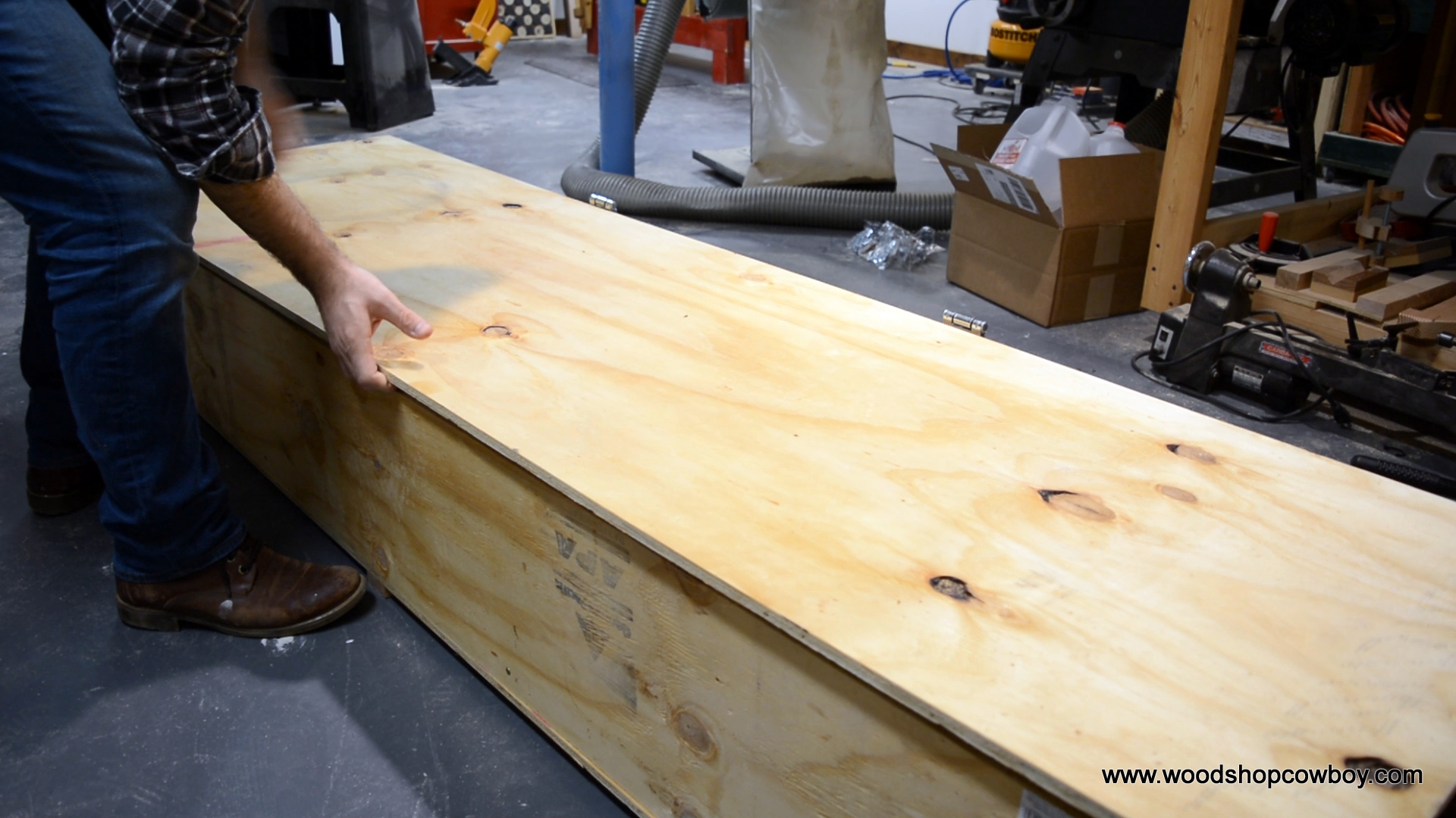 Storage Crate_1.19.1.JPG