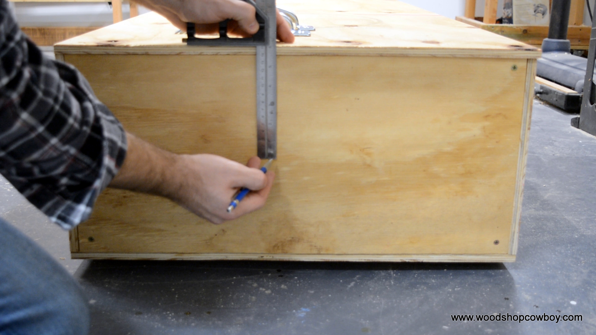 Storage Crate_1.23.1.JPG