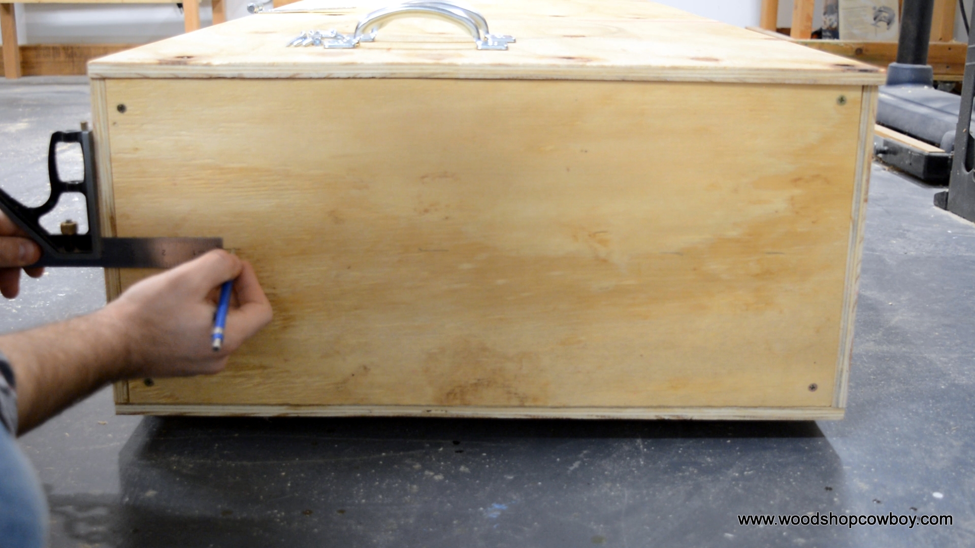 Storage Crate_1.24.1.JPG
