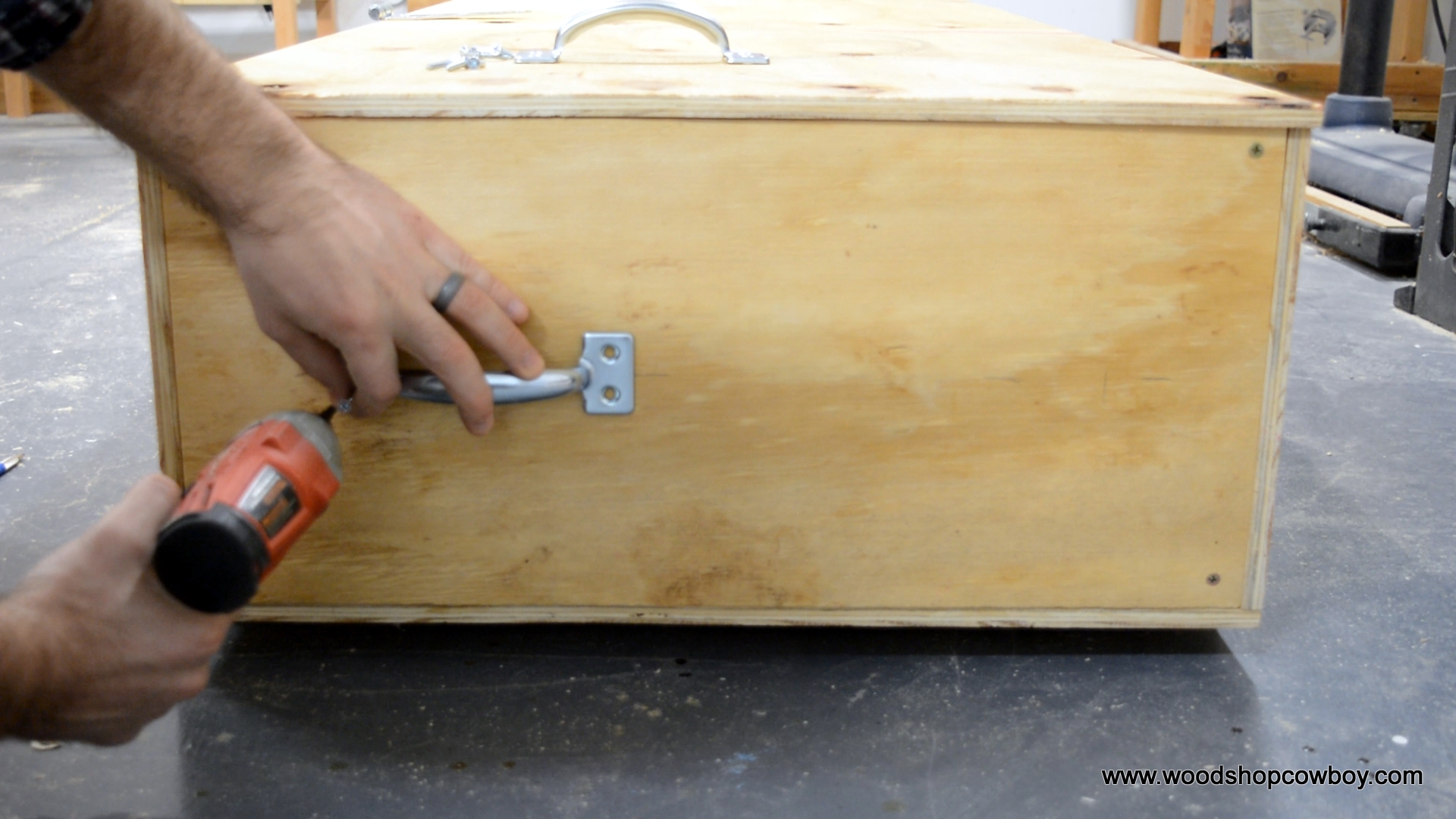 Storage Crate_1.25.1.JPG