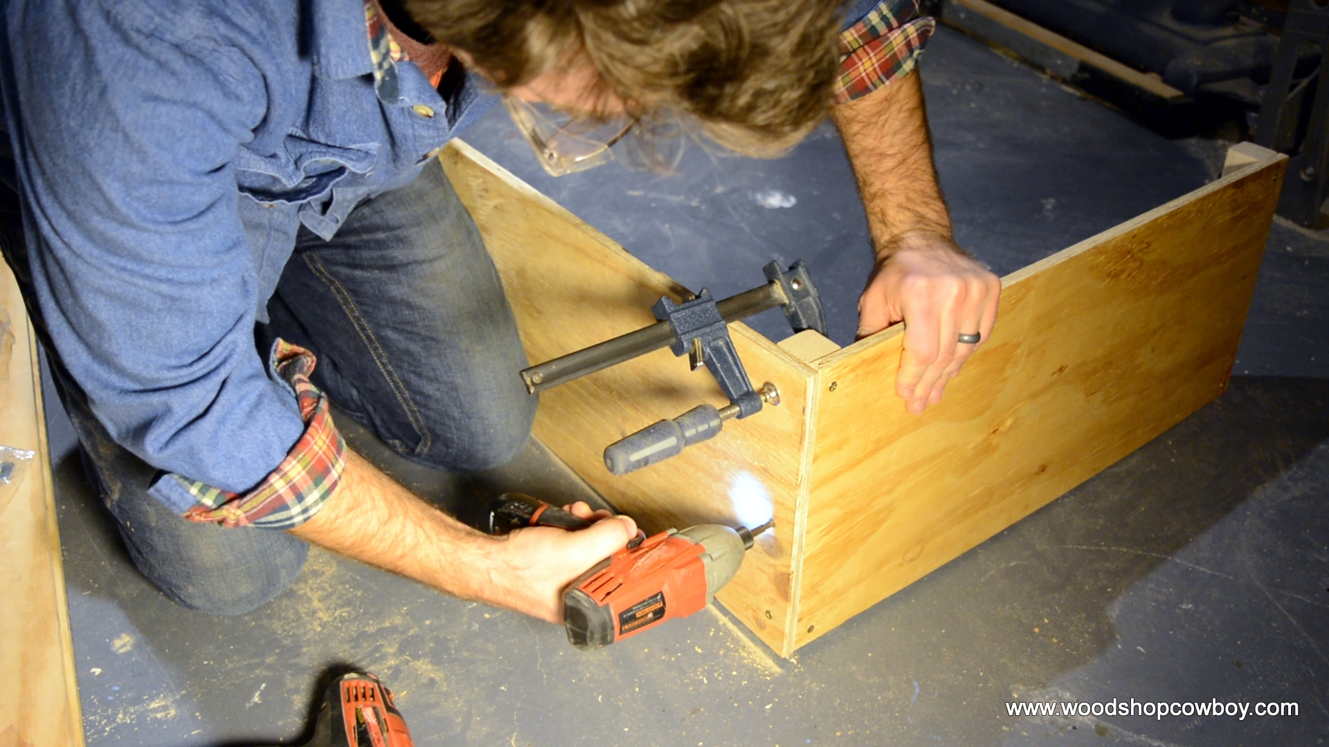 Storage Crate_1.9.1.JPG