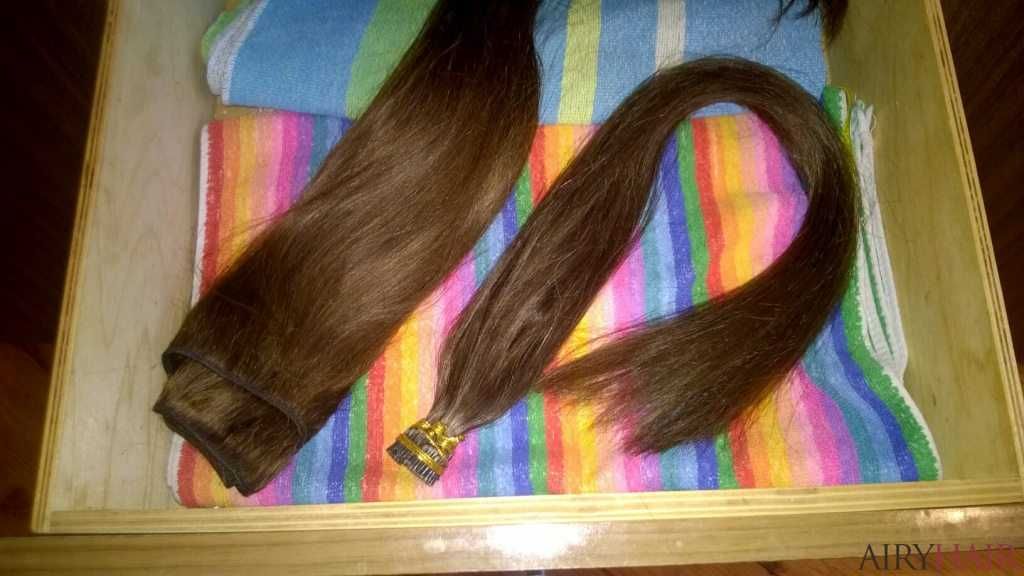 Storing your hair extensions.jpg