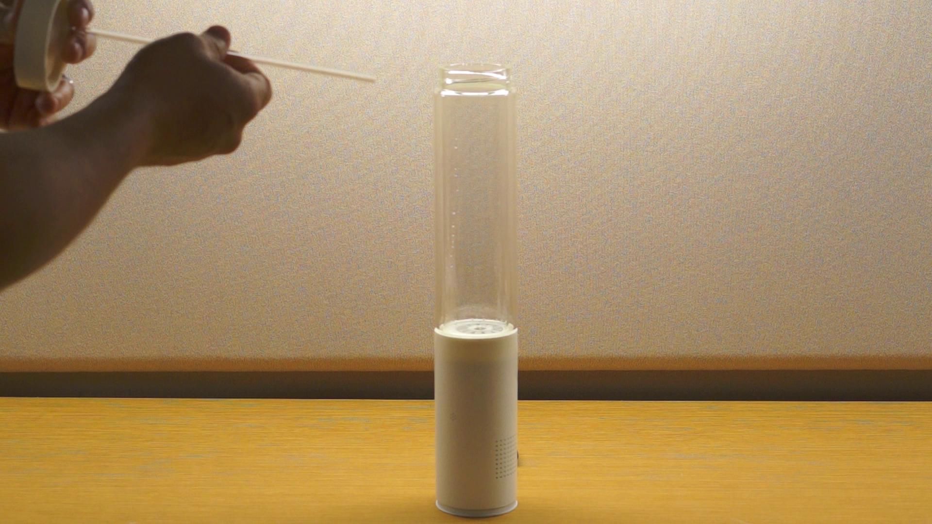 Storm Glass Insert Tube and Top.jpg