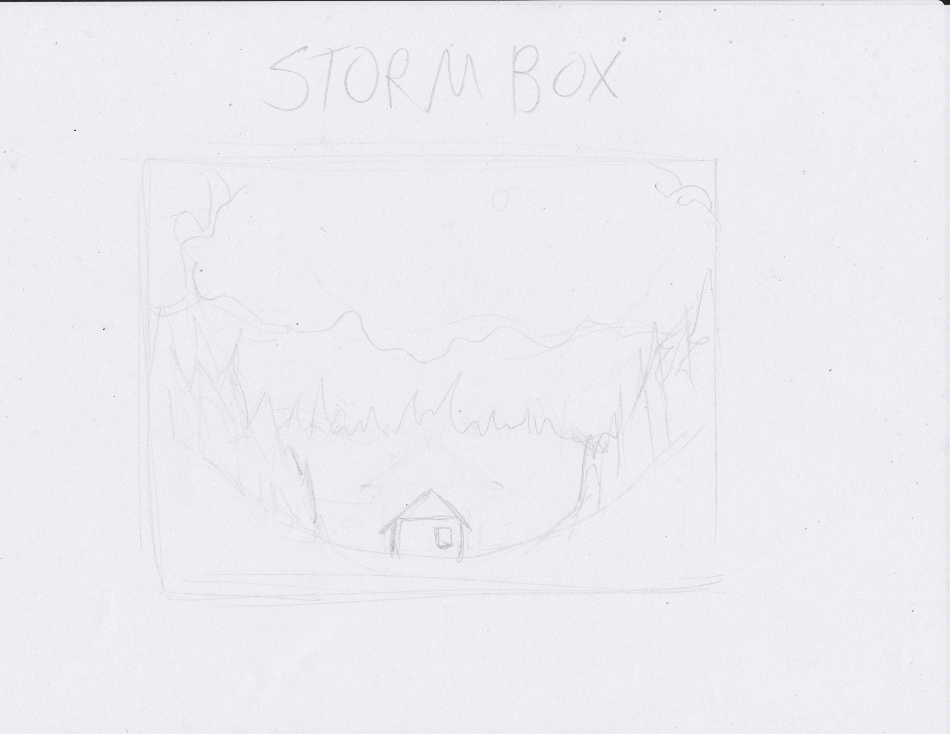 StormBoxPlan2.jpg