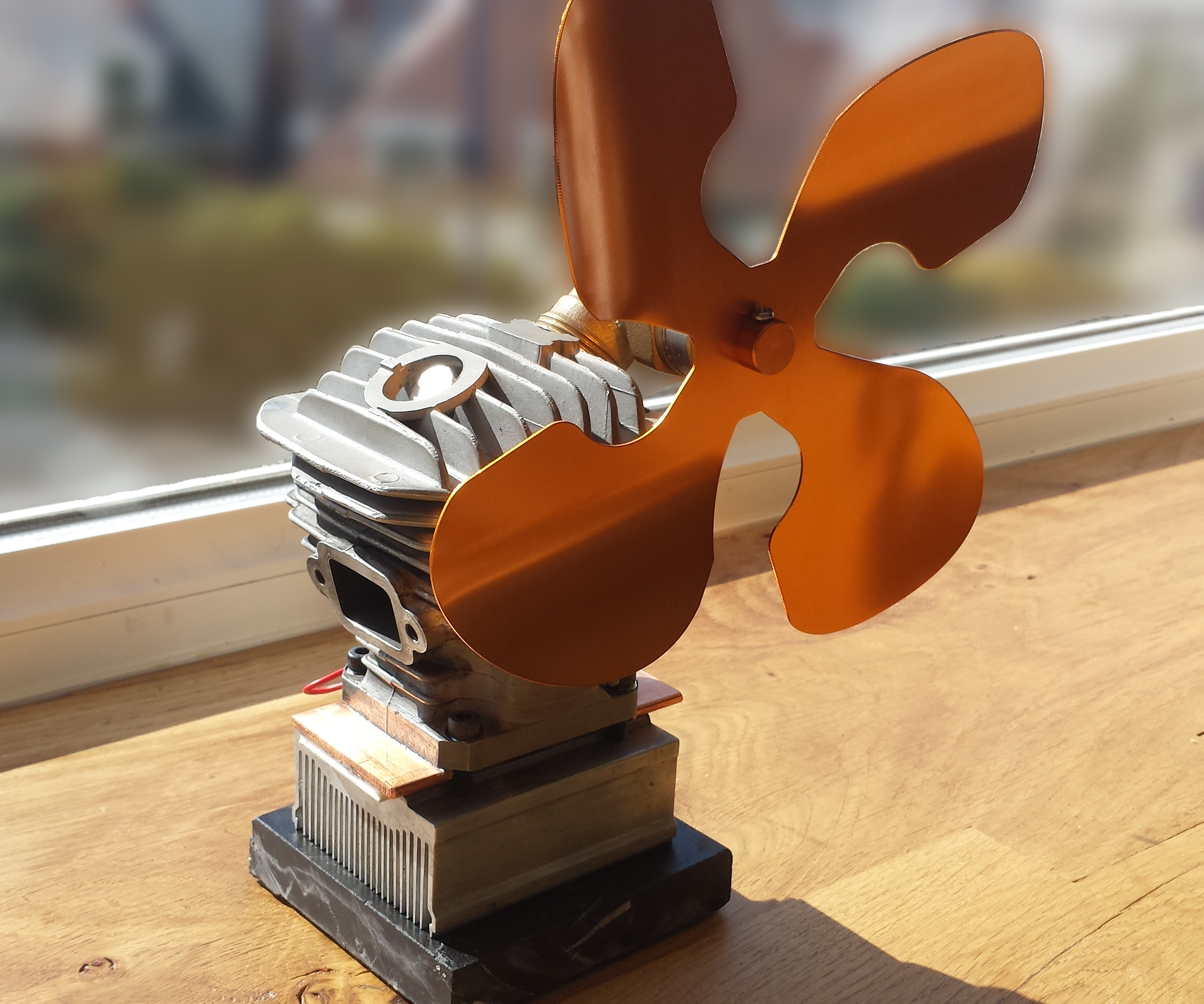 Stove Fan I.jpg