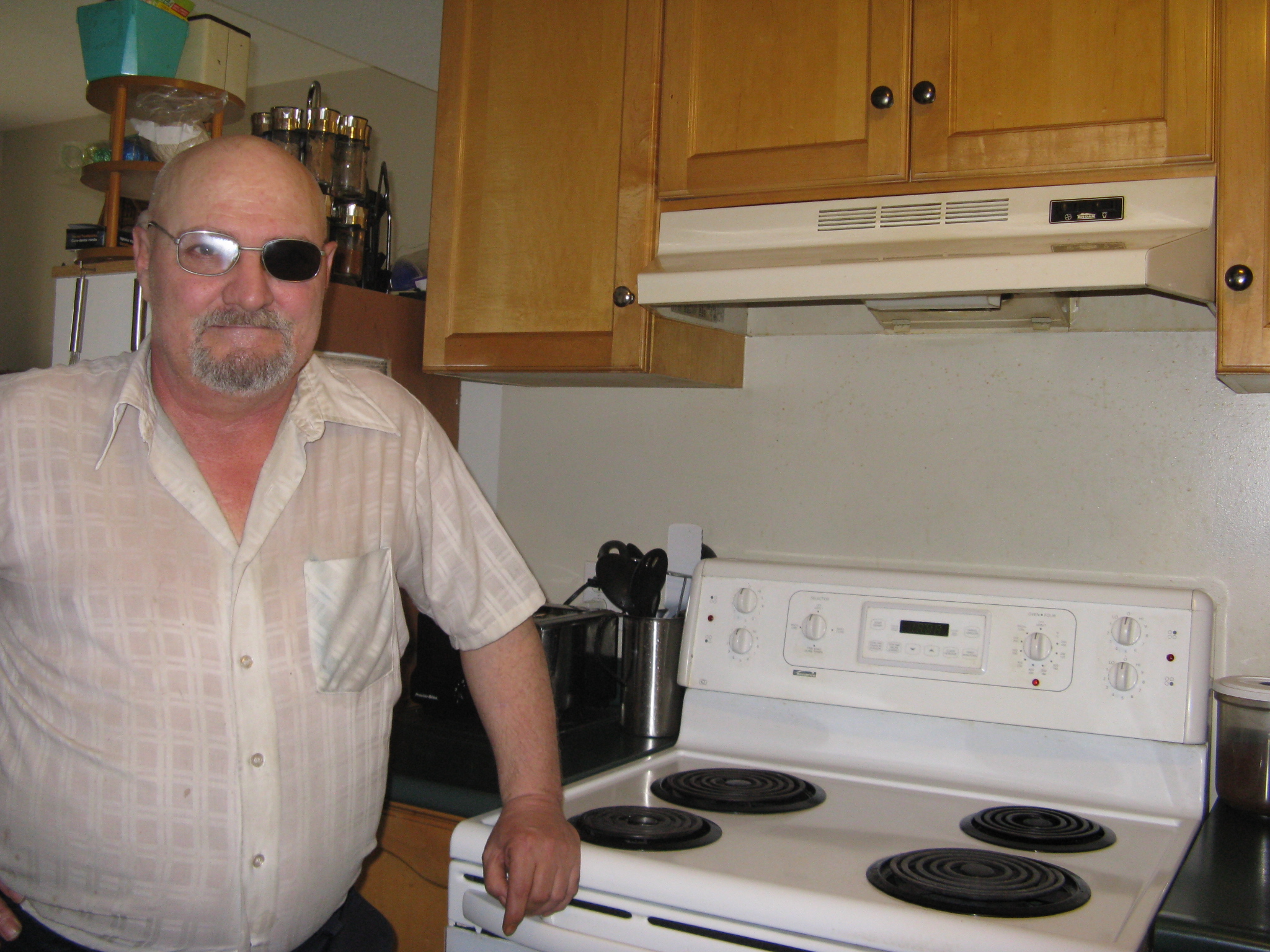 Stove Top 0b.JPG