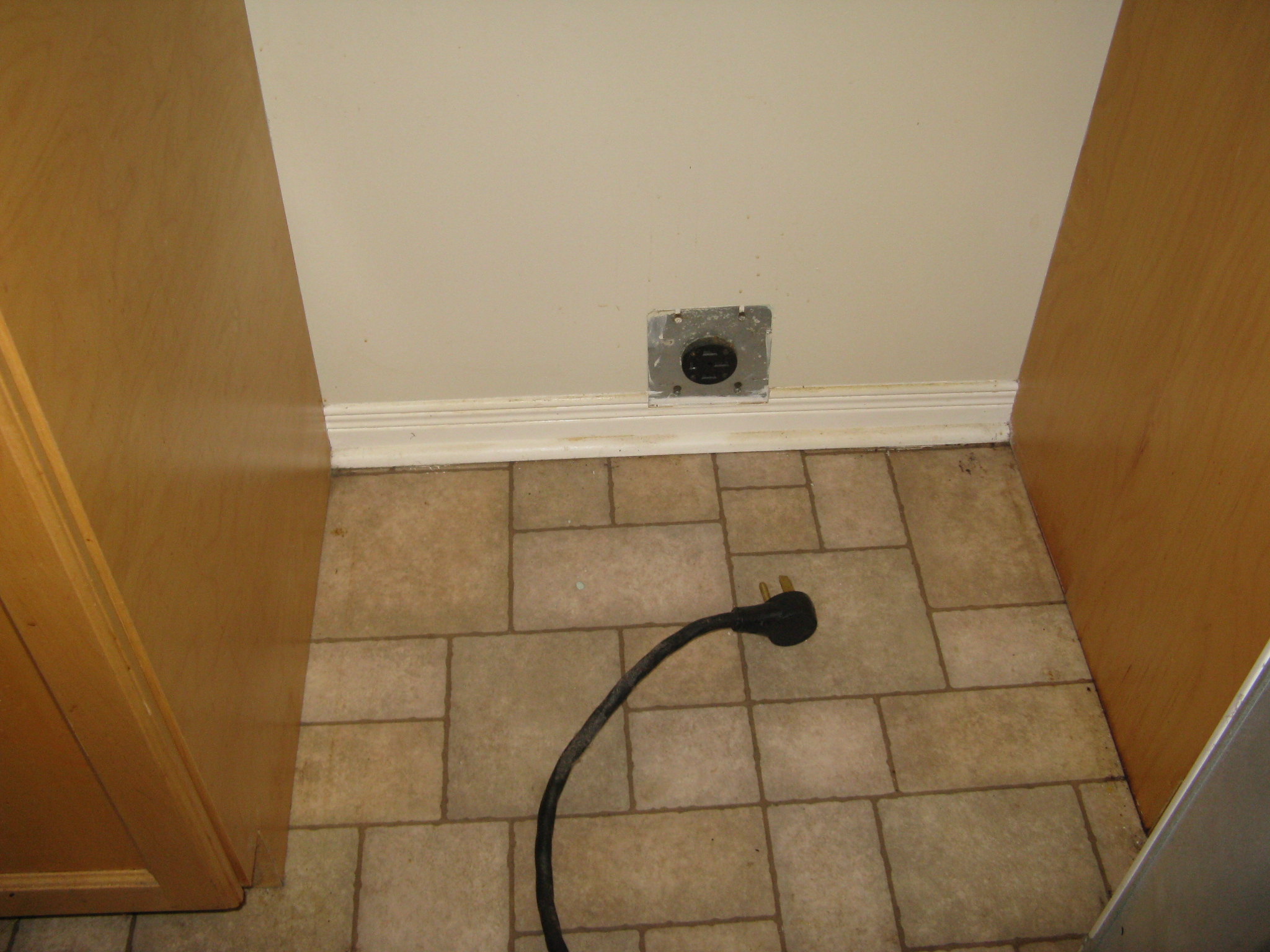 Stove Top 3.JPG