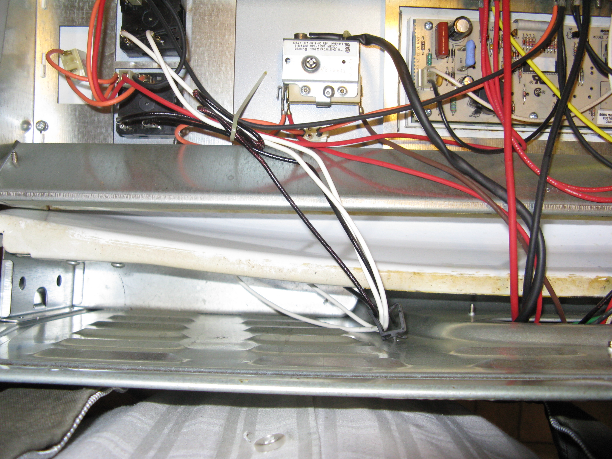 Stove Top 5b.JPG