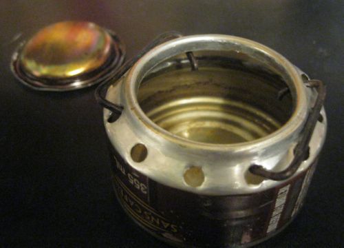 Stove z2.jpg