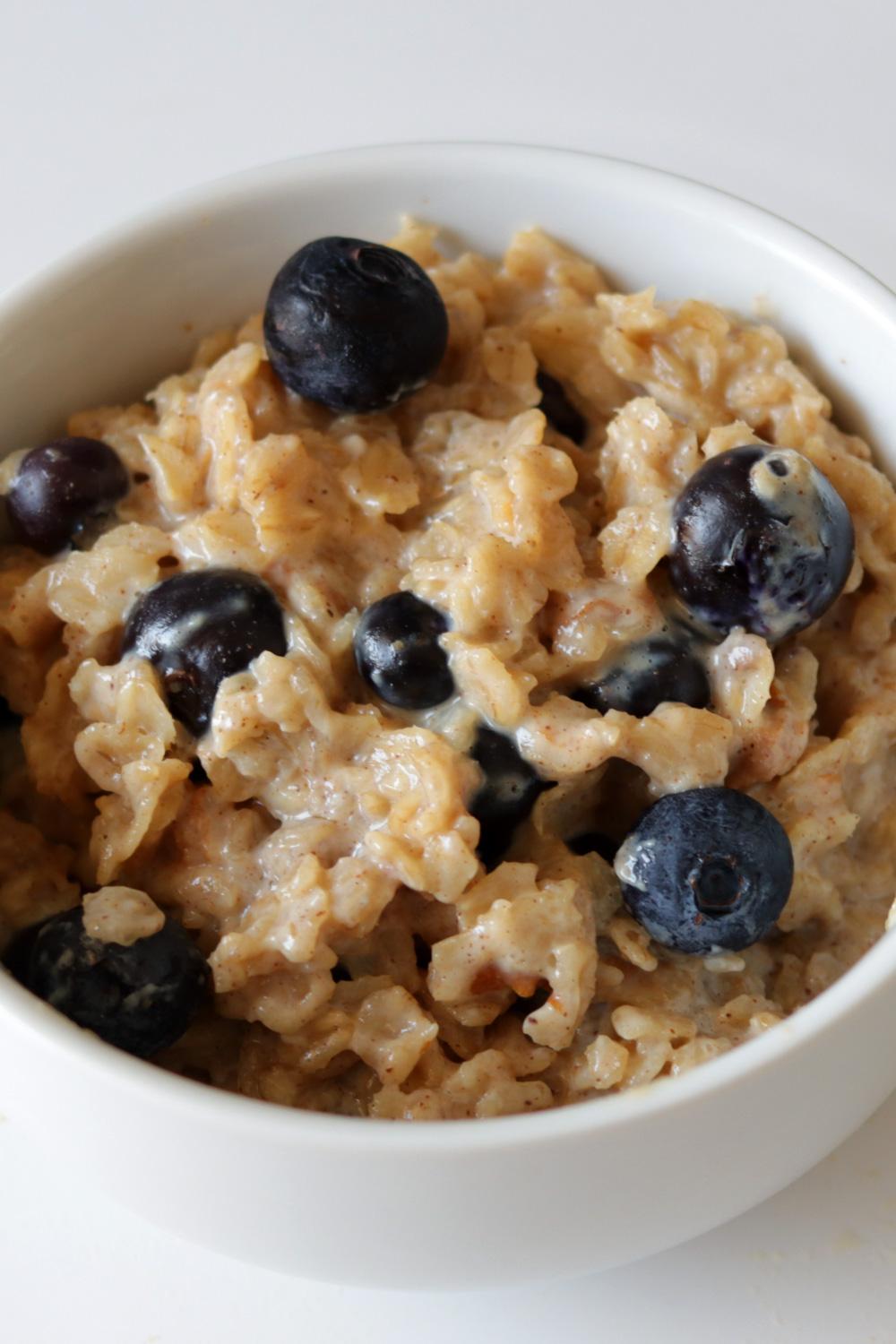 Stovetop Oatmeal Long Hi Res.jpg