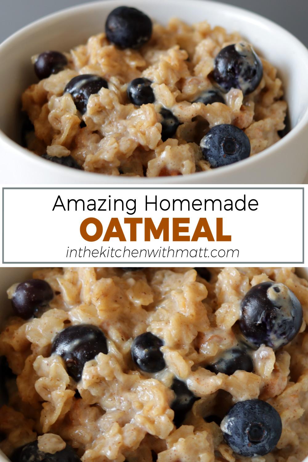 Stovetop Oatmeal Pin Hi Res.jpg