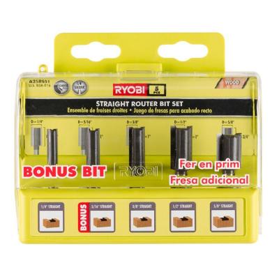 Straight router bit set.jpg