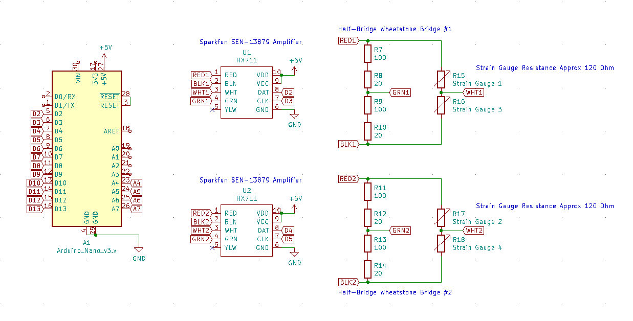 Strain Gauge Circuit Diagram.PNG.png