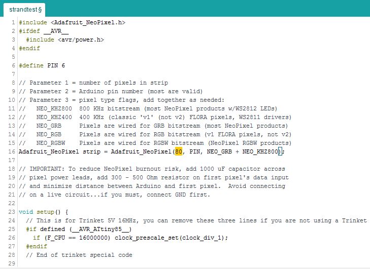 Strandtest.JPG