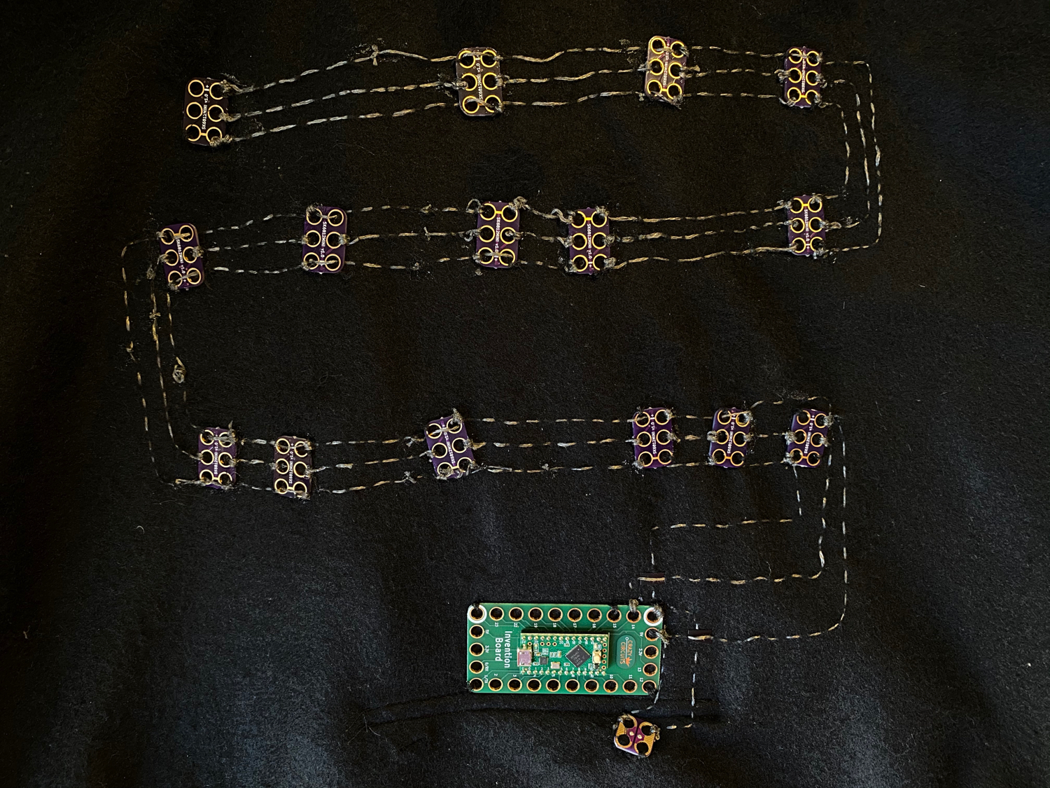 Stranger Things Programmable Shirt - 1 (2).jpg