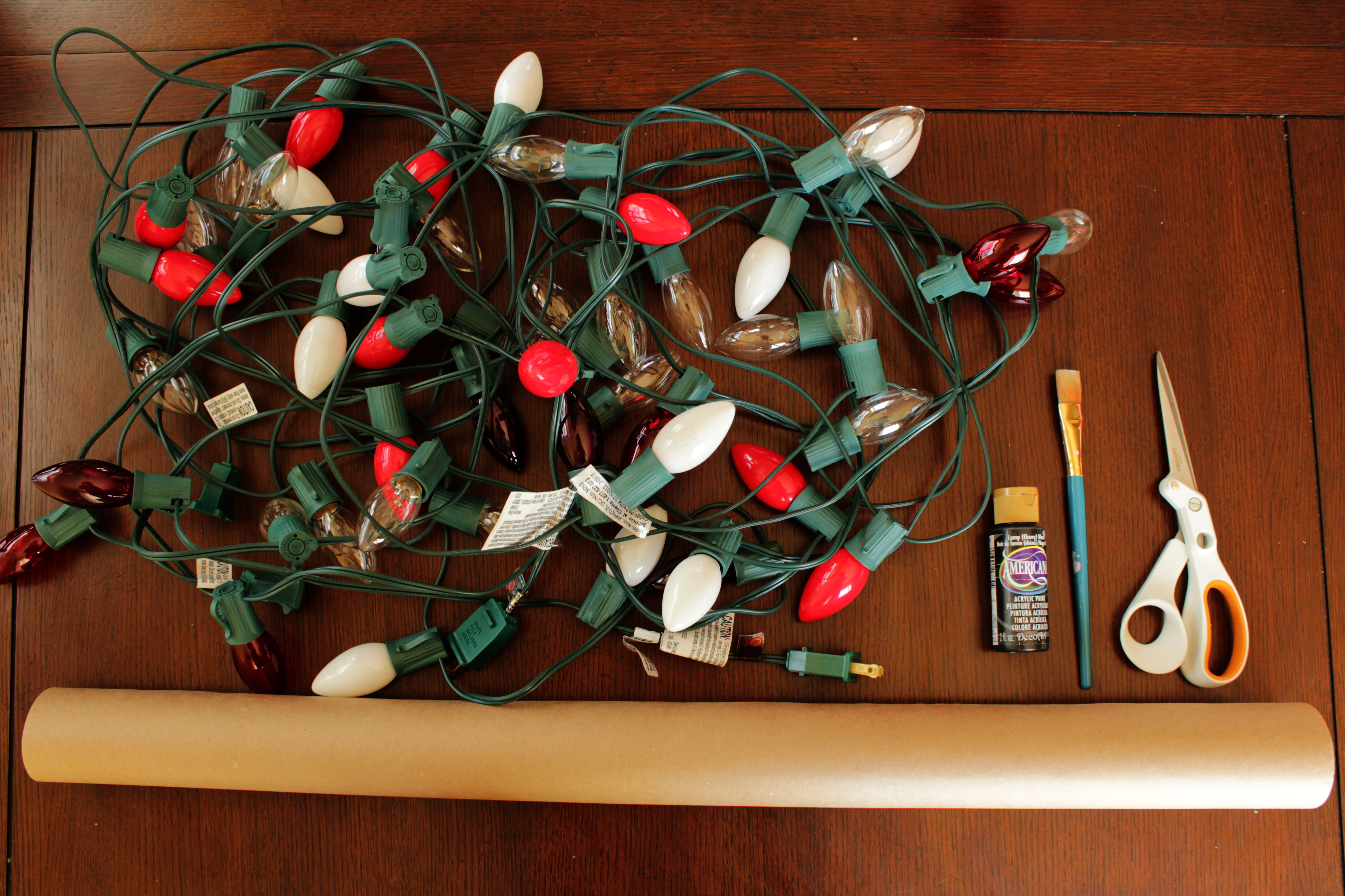 Stranger-Things-Party-Backdrop-1-supplies.jpg