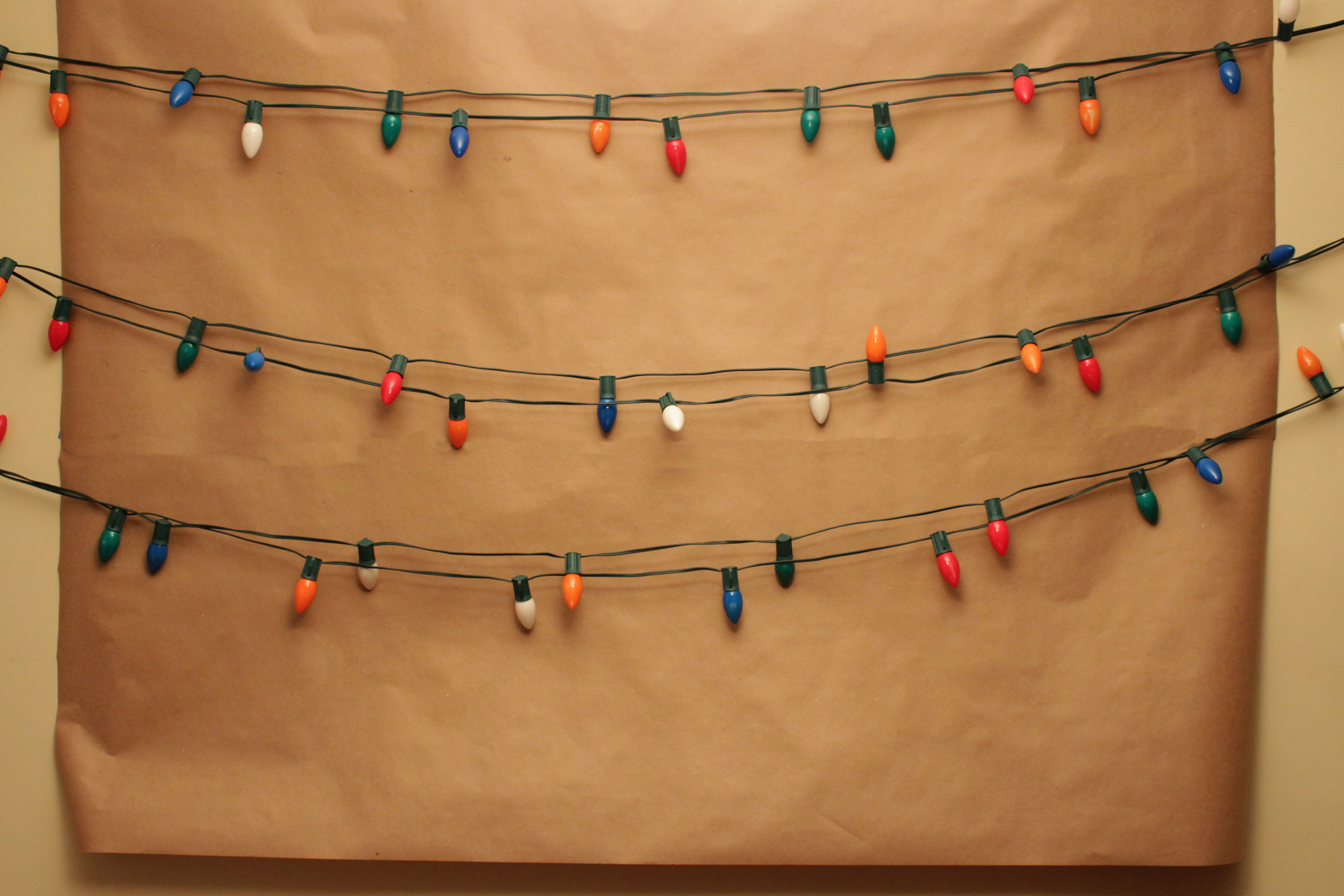 Stranger-Things-Party-Backdrop-2-Hanging.jpg