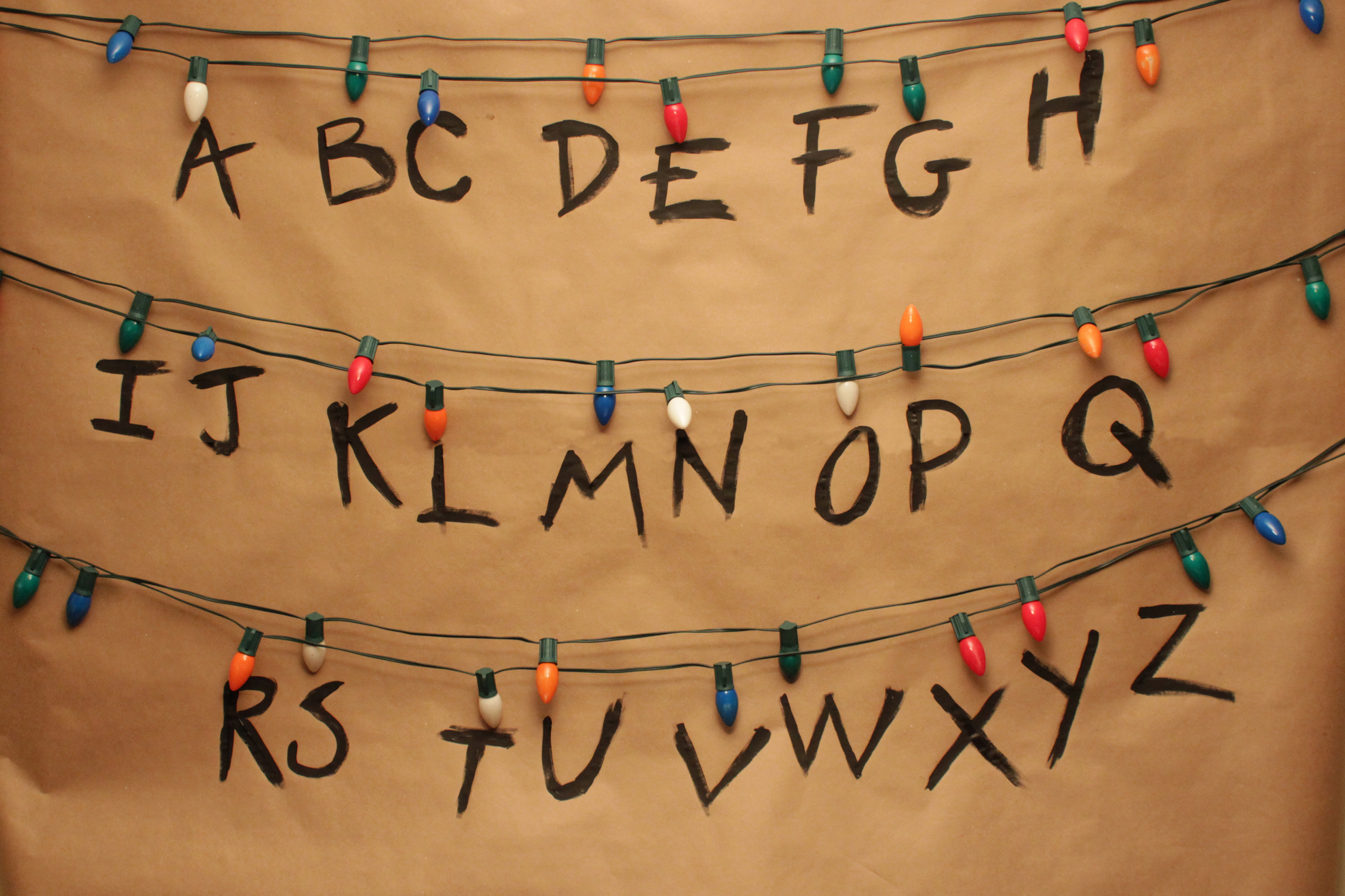 Stranger-Things-Party-Backdrop-3-painted.jpg