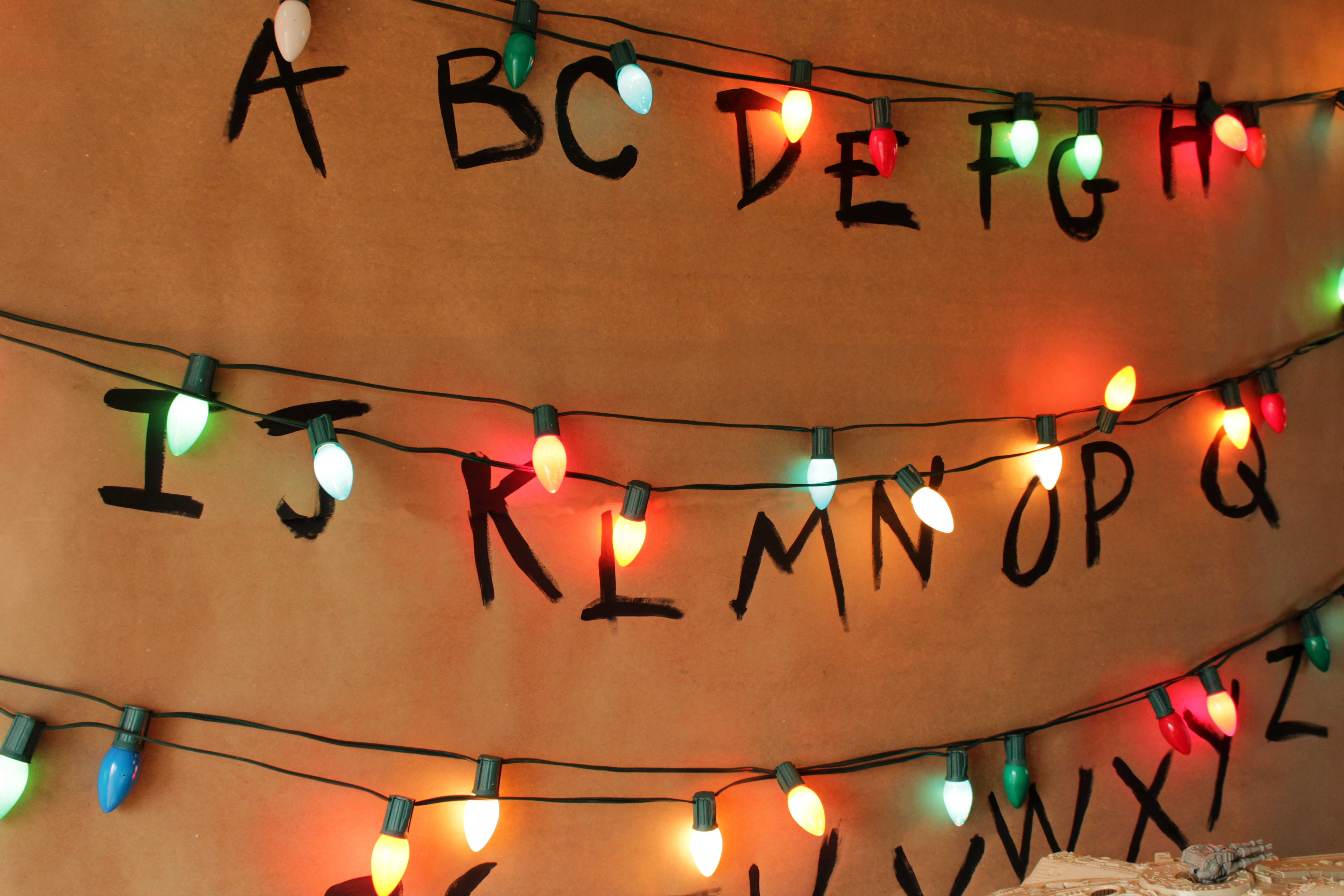 Stranger-Things-Party-Backdrop-4-Lit.jpg