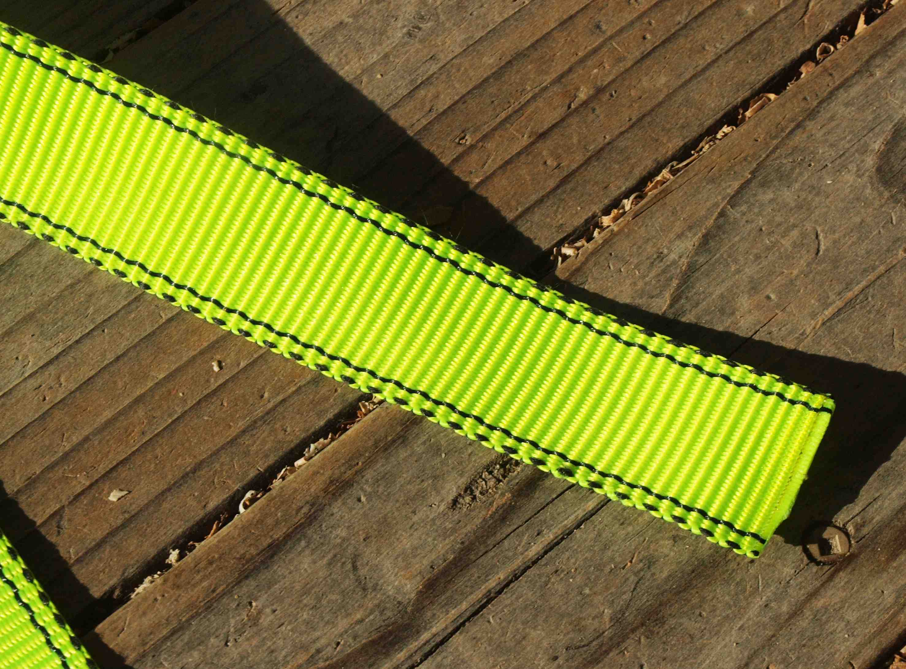 Strap1.jpg