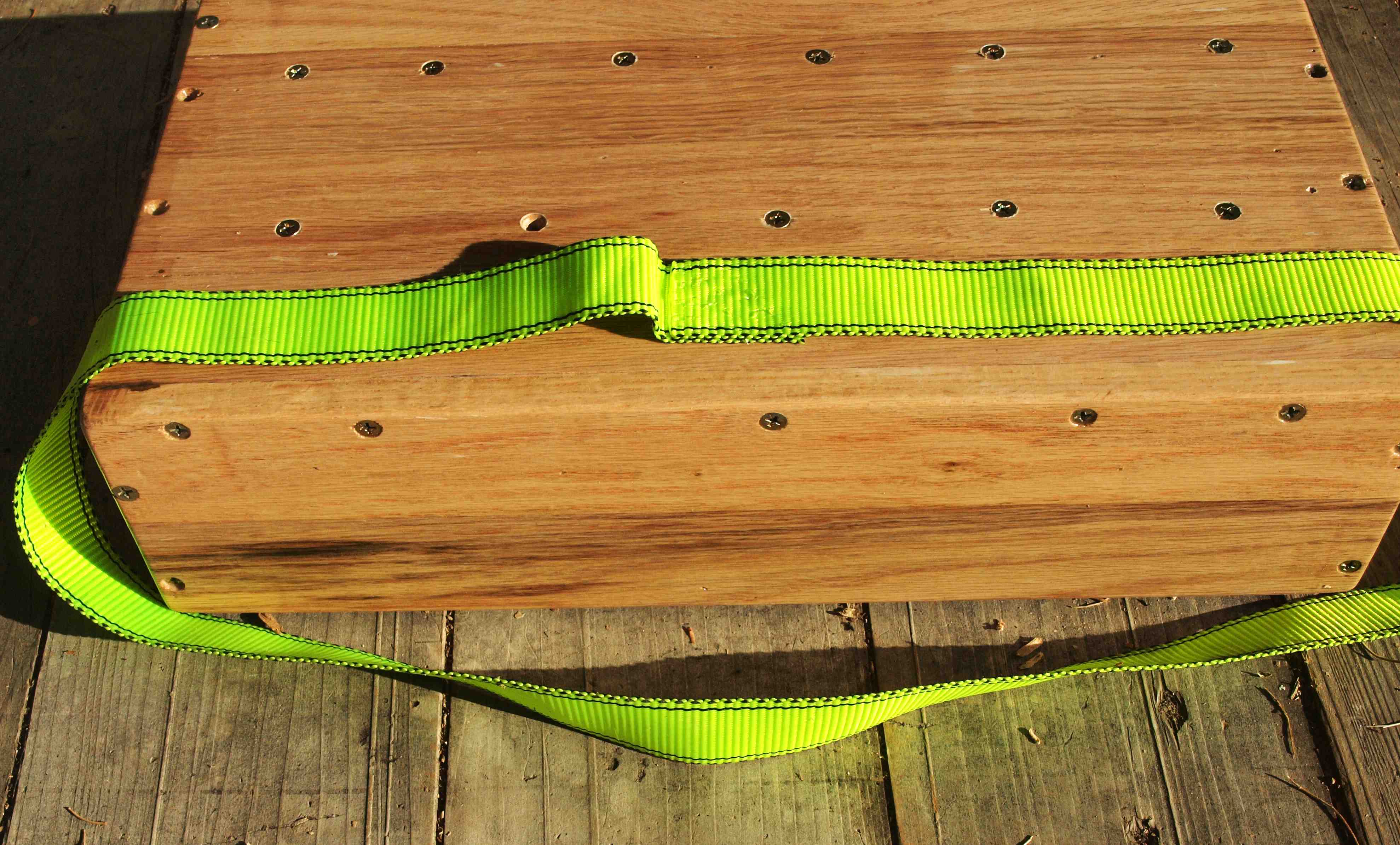 Strap2.jpg