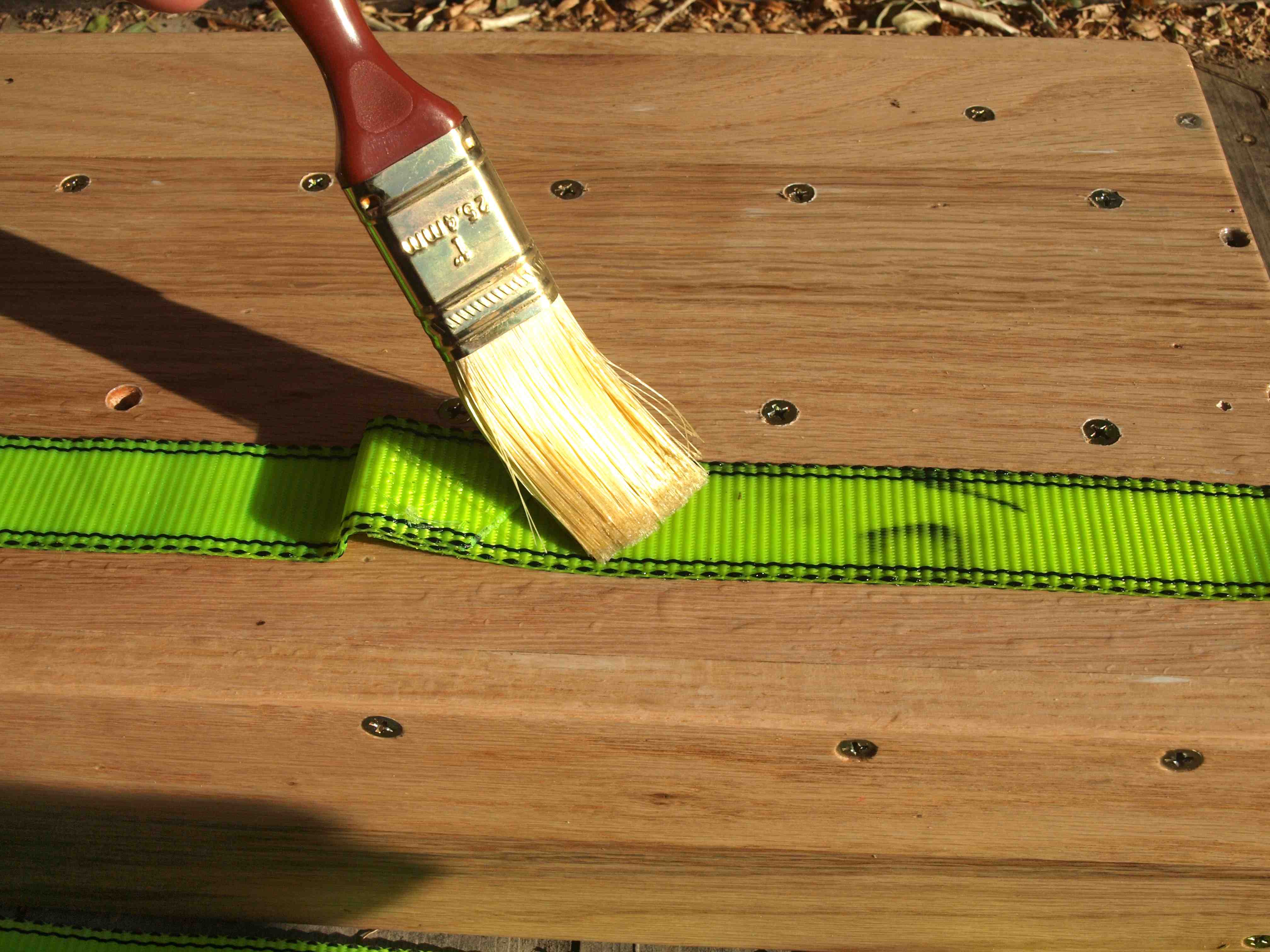 Strap3.jpg