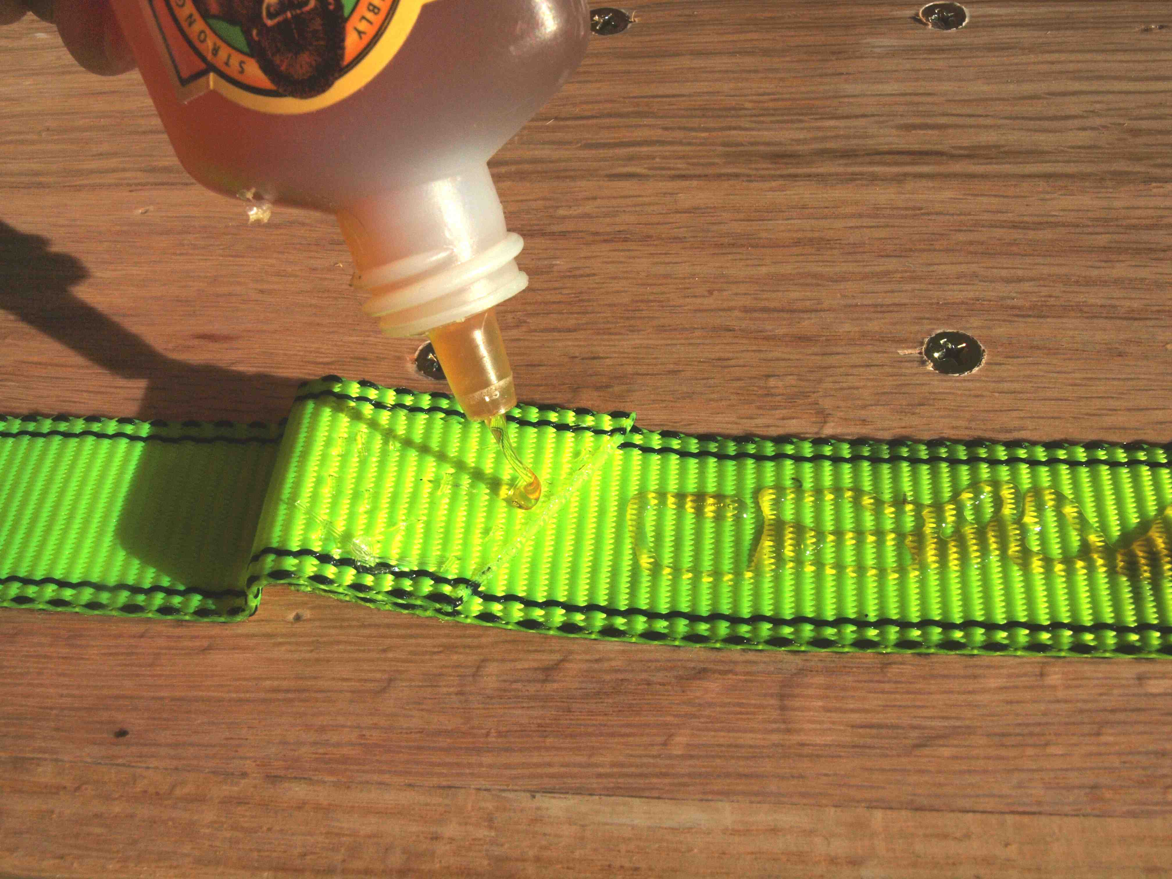 Strap4.jpg