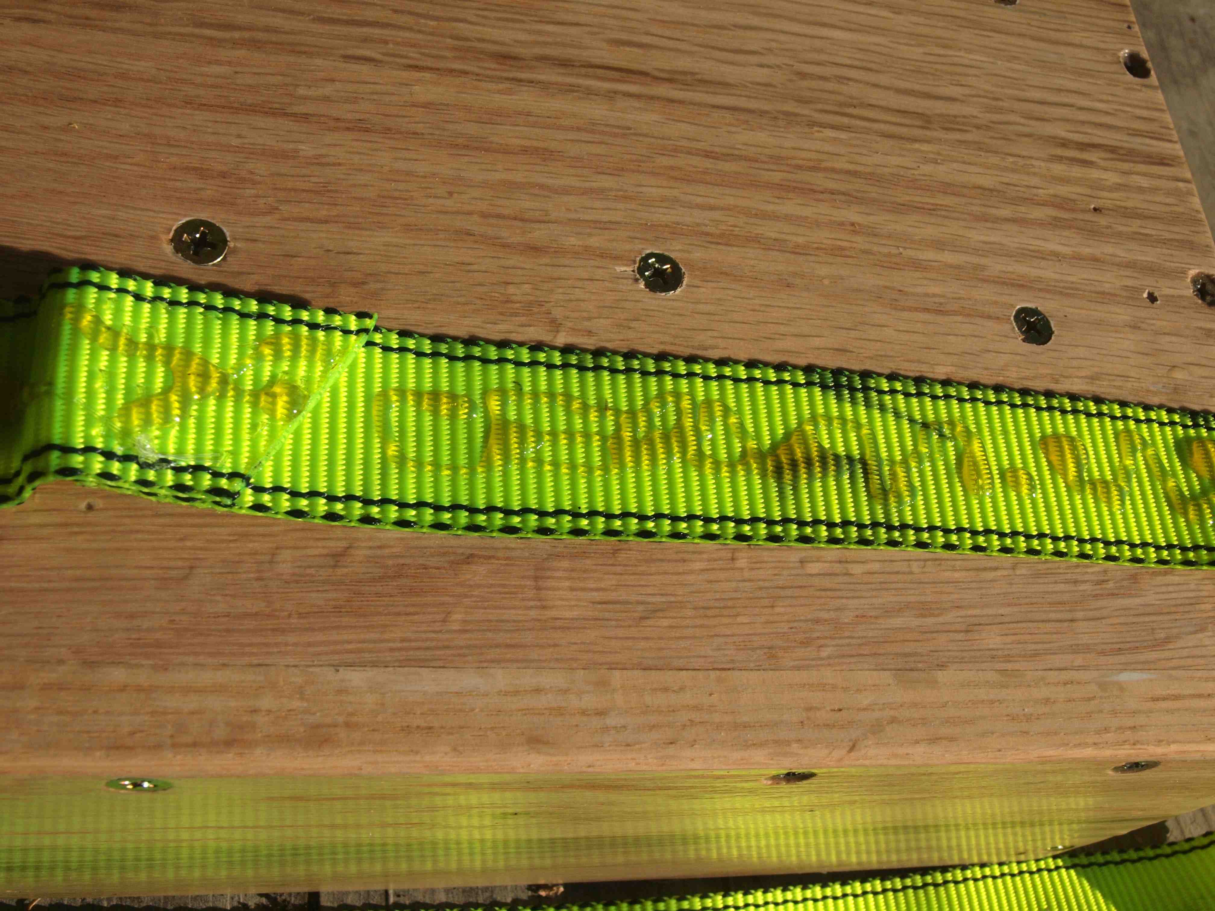 Strap5.jpg