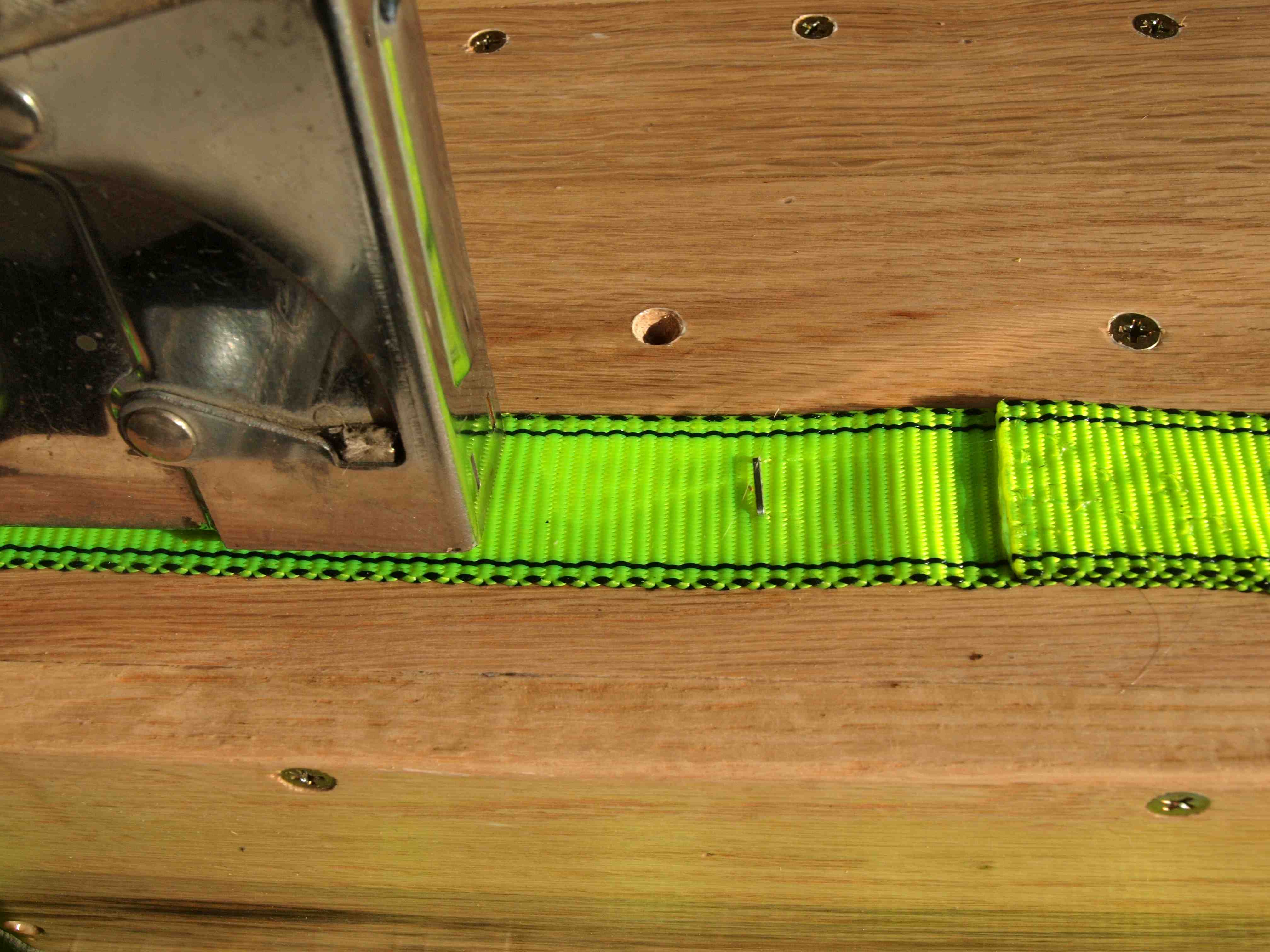 Strap6.jpg