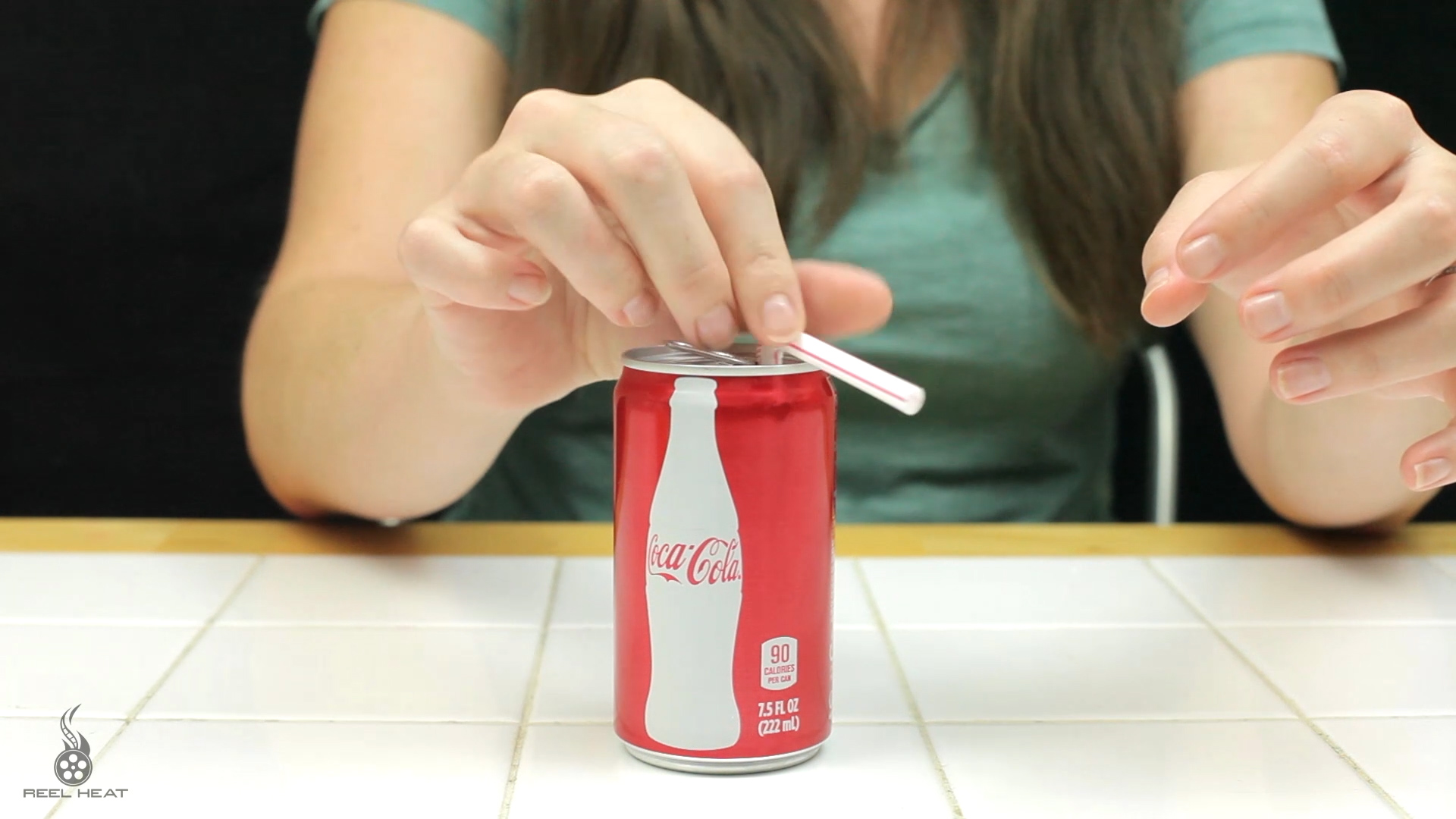 Straw Life Hacks.00_00_14_22.Still002.jpg